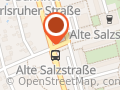Caritasverband Leipzig e. V. Caritasladen