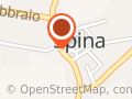 Associazione Polisportiva Spina