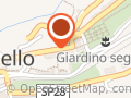 Agenzia Vignola Snc Di Lagrimanti Renato
