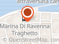 Avvisatore Marittimo SRL