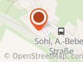 Dorfclub Sohl e.V.