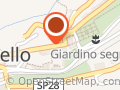 Ploom Reseller - Tabaccheria di Alfonso Pichi, Vignanello
