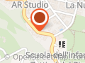 Top Auto Shop Di Sommavilla Riccardo