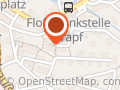 Standesamt Floß