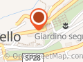 Ristorante Palazzo Pretorio