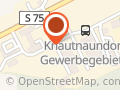 Bohnenkamp AG