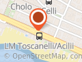 Studio Associato Tommasi-Ciraci'