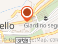 Comune di Vignanello (Biblioteca Comunale)
