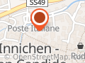 Ristorante Wiesthaler