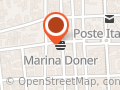 Marina Doner