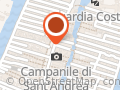 Unipol - Sambo Assicurazioni