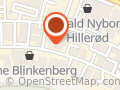 Hillerød Dækcenter