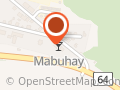 Mabuhay