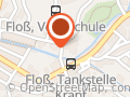 Apfelbaum GmbH