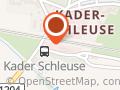 Norbert's Brenn- und Kaminholzhandel