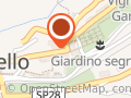 Bar Dello Sport Di Massimi Assunta