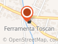 Tecmoving Treviso