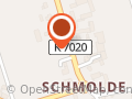EK.Küchen-direkt