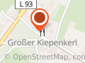 Gaststaette Grosser Kiepenkerl