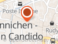 Trodele