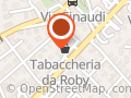 Voglia Di Pizza