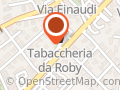 Farmacia Modenese