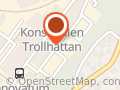 Fokus Väst