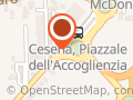 Strube - Dieckmann Italia Srl