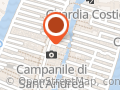 Direzione Didattica 1 Circolo Di Chioggia