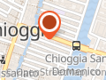 Mignon Boutique - Chioggia