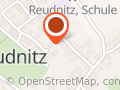 Günter und Frank Scheffel Eier-Groß-und Einzelhandlung