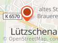 Prokyon Tierphysiotherapie- Hundephysio in Leipzig und Umgebung