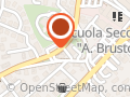Fruttera SRL
