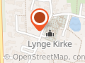 Lynge Kirke