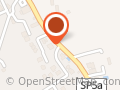 Special Bar Sas di Simona Guiducci