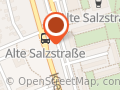 Logopädie im Ratzelbogen