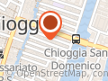 B&B InCalle Chioggia