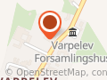 Landmand Ole Krogtoft
