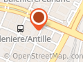 Regie Auto SRL