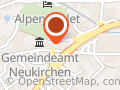 Bäckerei Ensmann GmbH