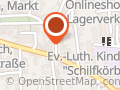 Heidelinde Kühne Friseursalon