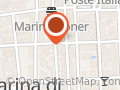 Dental Center Srl
