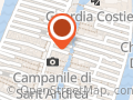 Macelleria La Sfiziosa