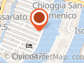 Bar trattoria  l'assaggio