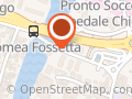 Il faraone autolavaggio a mano