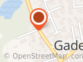 Gadevang Idrætsforening
