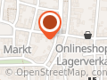 Helfer Hörsysteme