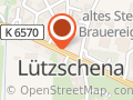 Baugeschäft Olaf Lange