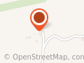 Propoint ApS