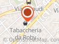 Centro Dell'informazione La